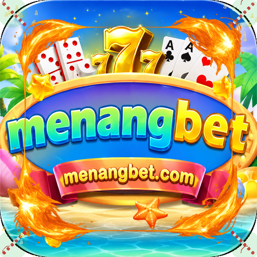 menangbet — galeri pratinjau - APK Resmi