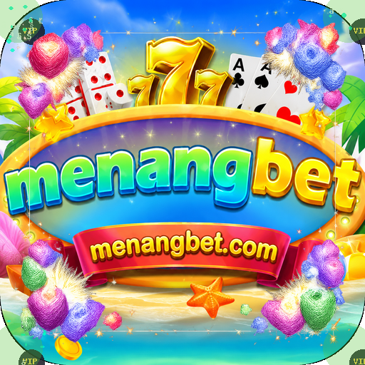 menangbet — galeri pratinjau Resmi APK